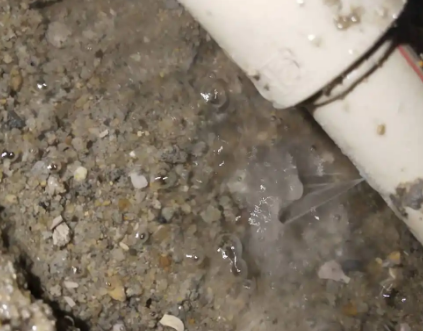 凤冈测漏水电话号码