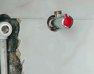 凤冈测漏水多少钱