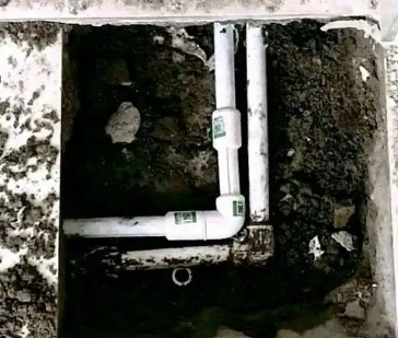 凤冈漏水检测多少钱