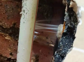 凤冈漏水检测电话