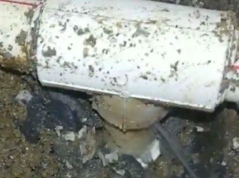 凤冈测漏水公司多少钱