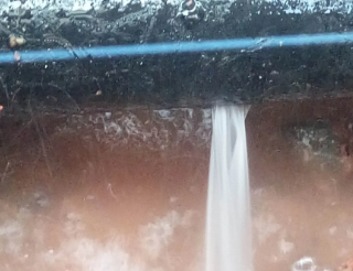 凤冈漏水检测多少钱