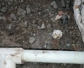 凤冈漏水检测哪家好