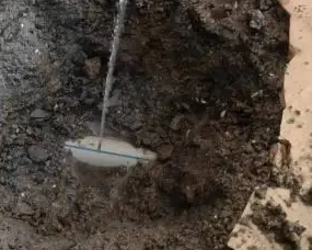 凤冈测漏水价格