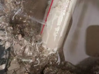 凤冈漏水检测哪家好