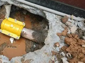 凤冈漏水检测哪家好