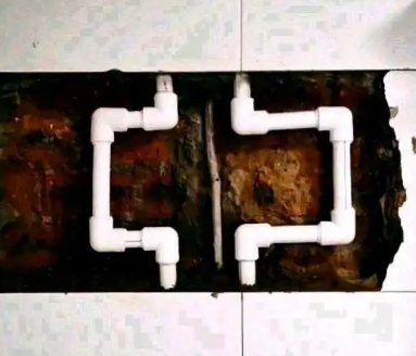 凤冈卫生间测漏水哪家好