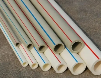 凤冈卫生间测漏水