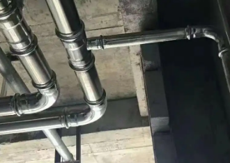 凤冈卫生间测漏水哪家好