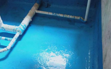 凤冈卫生间测漏水哪家好