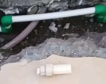 凤冈卫生间测漏水多少钱