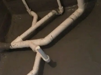 凤冈水管漏水检测知识点