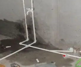 凤冈水管漏水检测多少钱