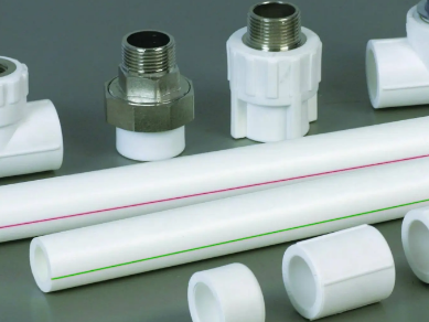 凤冈卫生间测漏水多少钱