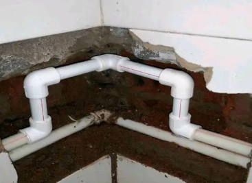 凤冈卫生间测漏水哪家好