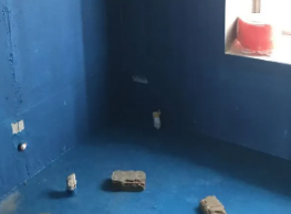 凤冈卫生间防水多少钱