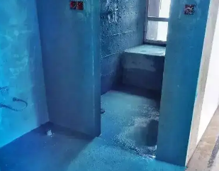 凤冈卫生间防水哪家好