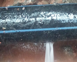 凤冈卫生间测漏水哪家好