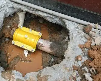 凤冈卫生间测漏水哪家好