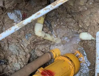 凤冈水管漏水检测哪家好