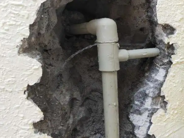 凤冈卫生间测漏水哪家好