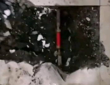 凤冈卫生间测漏水多少钱