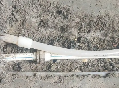 凤冈卫生间测漏水哪家好