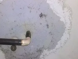 凤冈卫生间测漏水之怎么维修