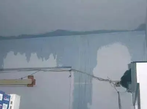 凤冈卫生间测漏水哪家好