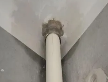 凤冈卫生间测漏水价格