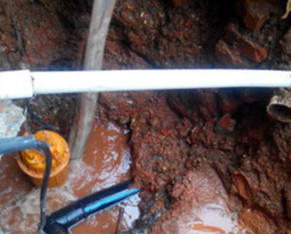 凤冈水管漏水检测哪家好