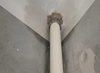 凤冈卫生间测漏水的新闻分享