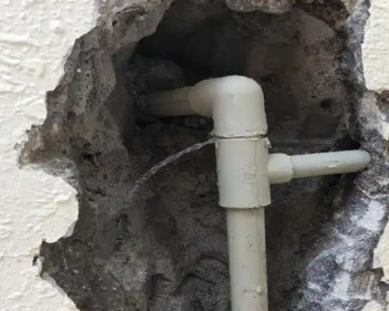 凤冈卫生间测漏水哪家好