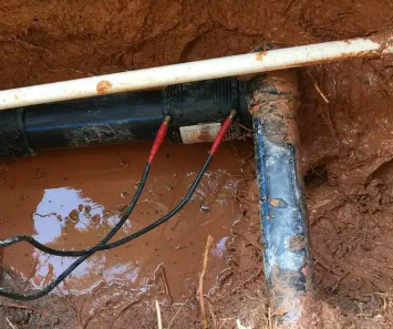 凤冈水管漏水检测多少钱