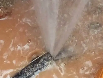 凤冈水管漏水检测哪家好