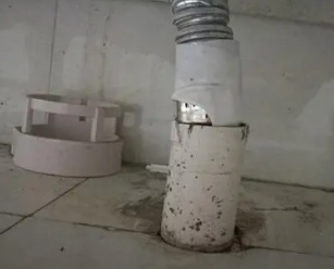 凤冈卫生间测漏水哪家好