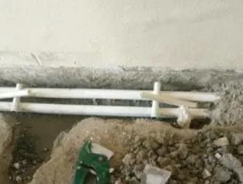 凤冈卫生间测漏水哪家好