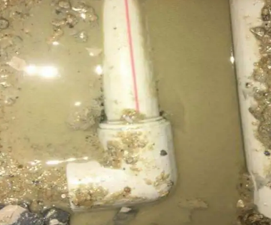 凤冈水管漏水检测多少钱