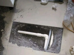 凤冈卫生间测漏水哪家好