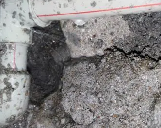 凤冈漏水检测多少钱