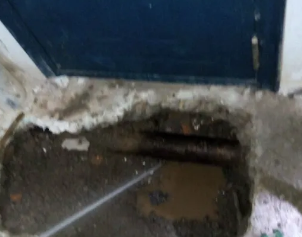 凤冈水管漏水检测多少钱