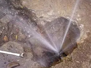 凤冈水管漏水检测哪家好