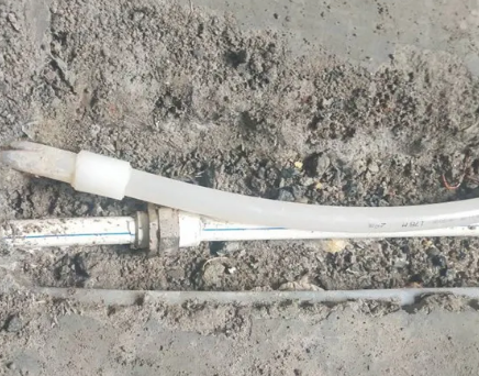 凤冈测漏水哪家好