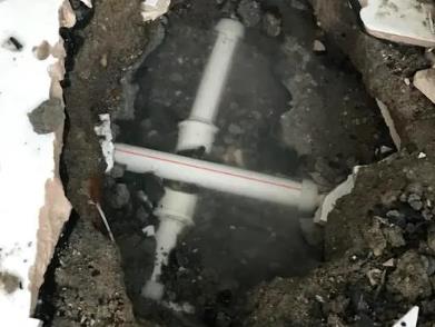 凤冈漏水检测公司哪家好