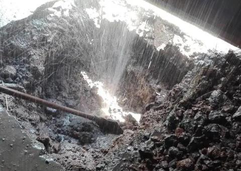 凤冈漏水检测哪家好