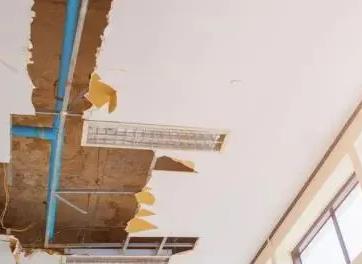 凤冈测漏水电话