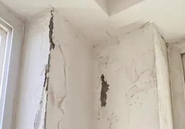 凤冈漏水检测公司