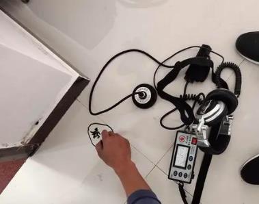 凤冈测漏水公司电话