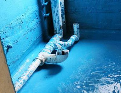 凤冈测漏水多少钱