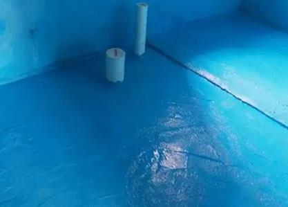 凤冈漏水检测价格